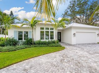 618 Indian Lilac Rd, Vero Beach, FL 32963