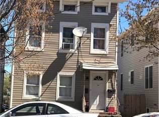 141 Suydam St, New Brunswick, NJ 08901
