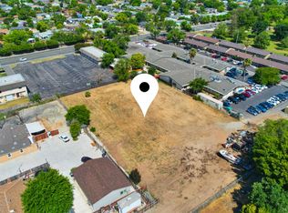 2475 Wah Ave, Sacramento, CA 95822