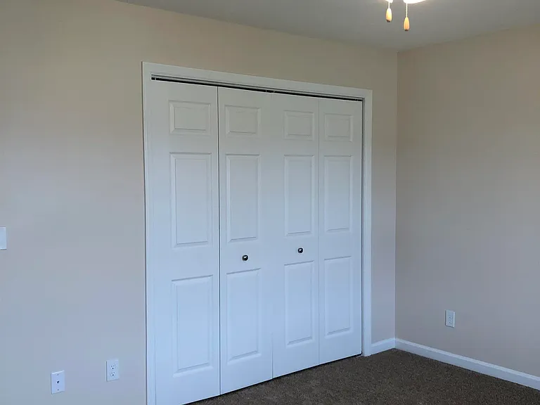 40 Summers Ridge Rd — Photo 9