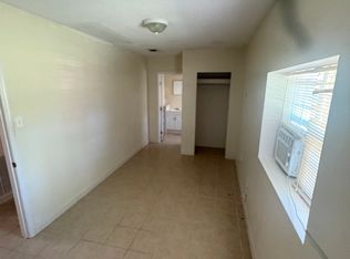 (Undisclosed Address), Baton Rouge, LA 70810