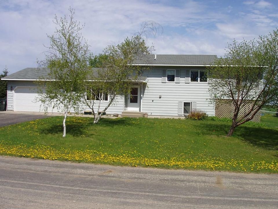 1st image of 710 Kinkead Dr