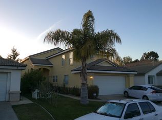 2433 Lilac St, Santa Maria, CA 93458