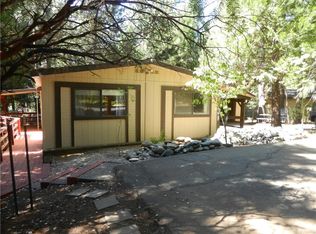 14851 Goldcone Dr, Magalia, CA 95954