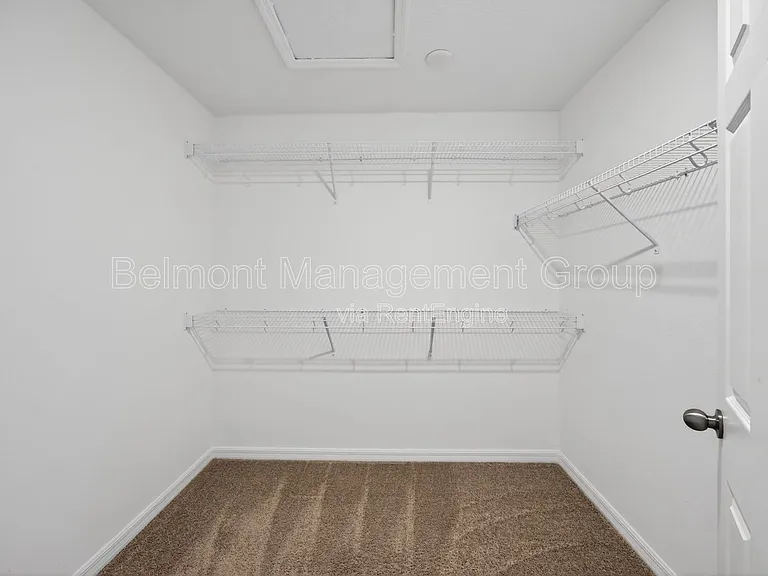 11797 Tidal Aly — Photo 23