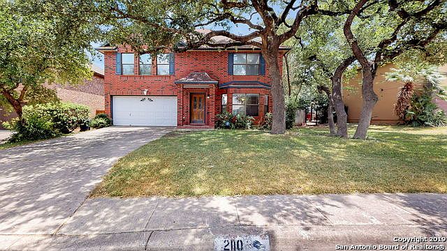 1st image of 2110 Border Mill Dr