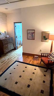 2nd image of 273 E 10th St #7-1