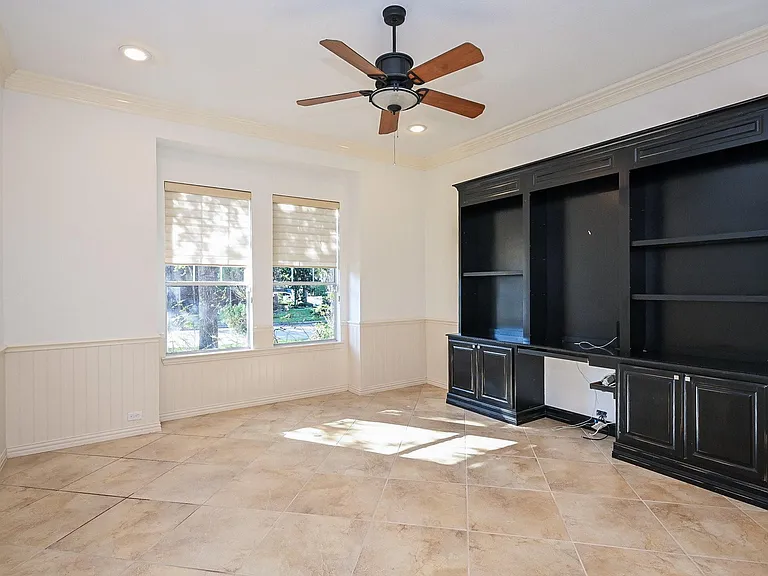 7431 Baldwin Xing — Photo 19