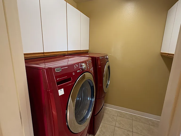 14135 SE Ridgecrest Rd — Photo 10