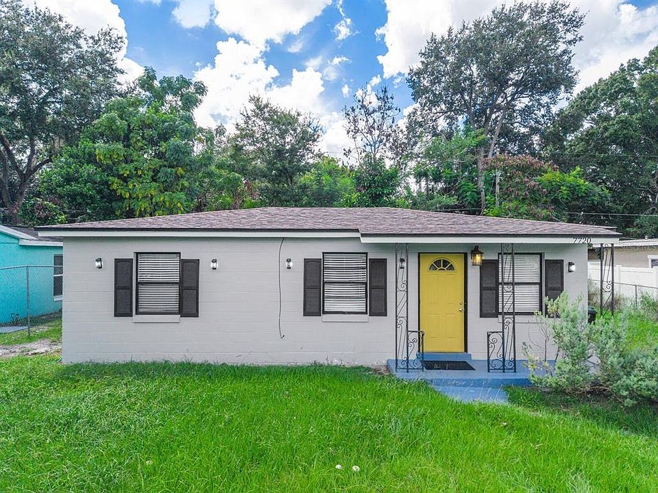 1st image of 7720 RAVENNA AVENUE