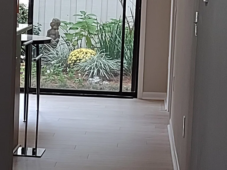 13 Village Green Cir — Photo 19