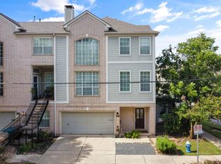 5502 Rose St, Houston, TX 77007
