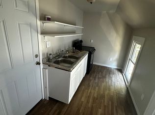 20 Morgan St UNIT 1, Rochester, NY 14611