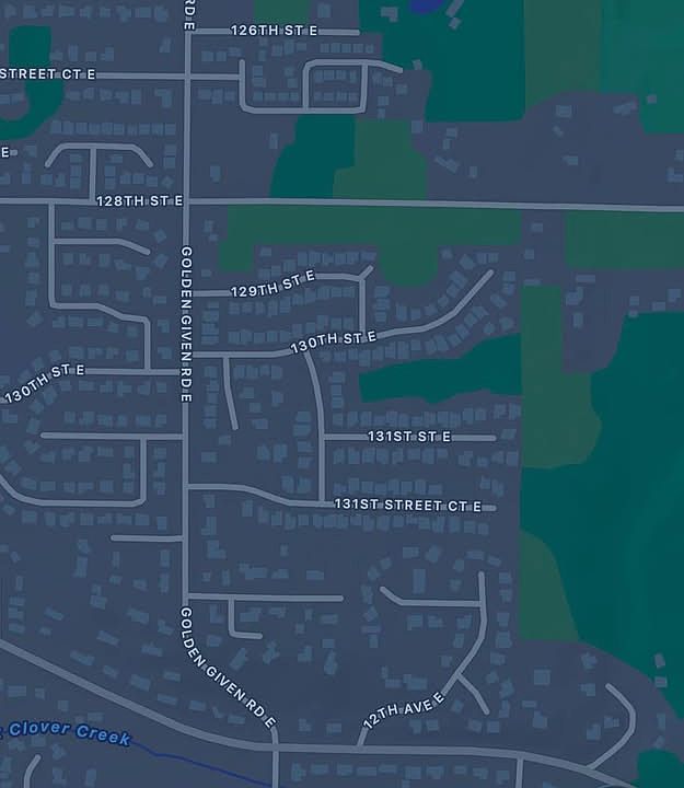 1st image of (Undisclosed Address)