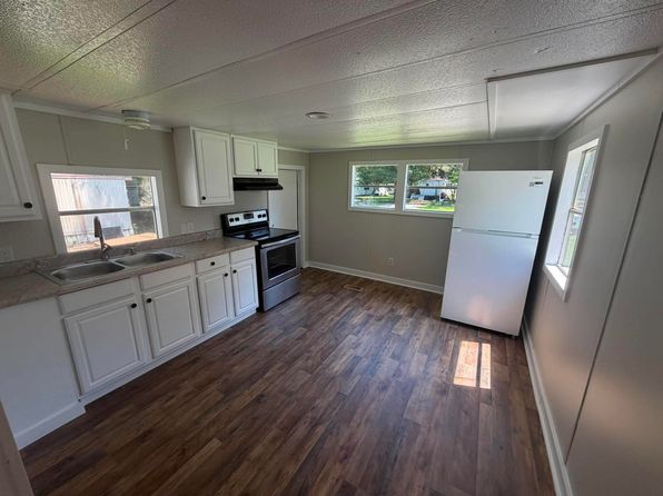 130 Hannah Ct Lot 8