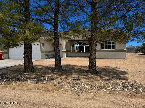 3rd image of 6934 E Manzanita Dr