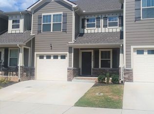 4044 Commons Dr, Spring Hill, TN 37174