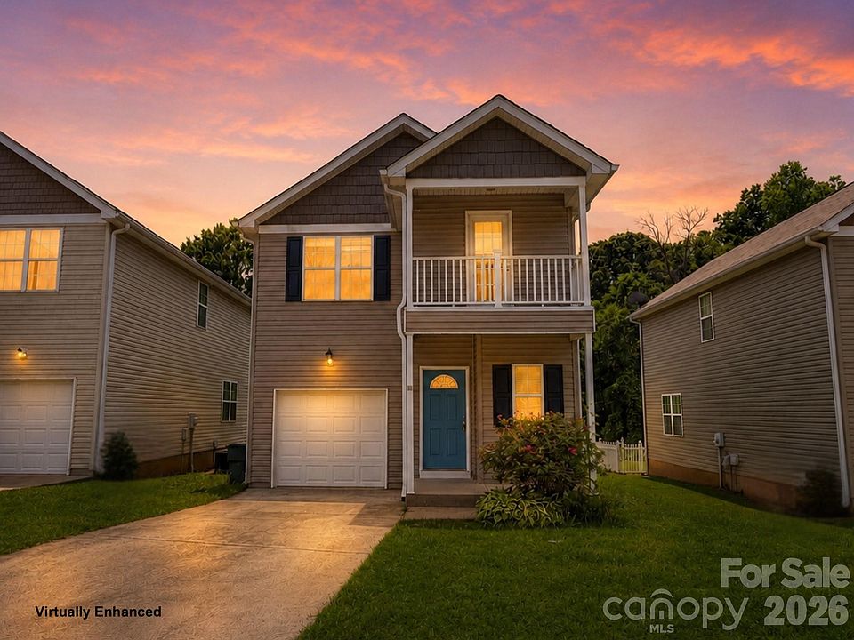 1st image of 115 High Bluff Cir
