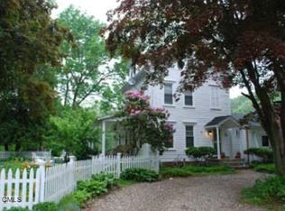 26 Nashville Rd, Bethel, CT 06801