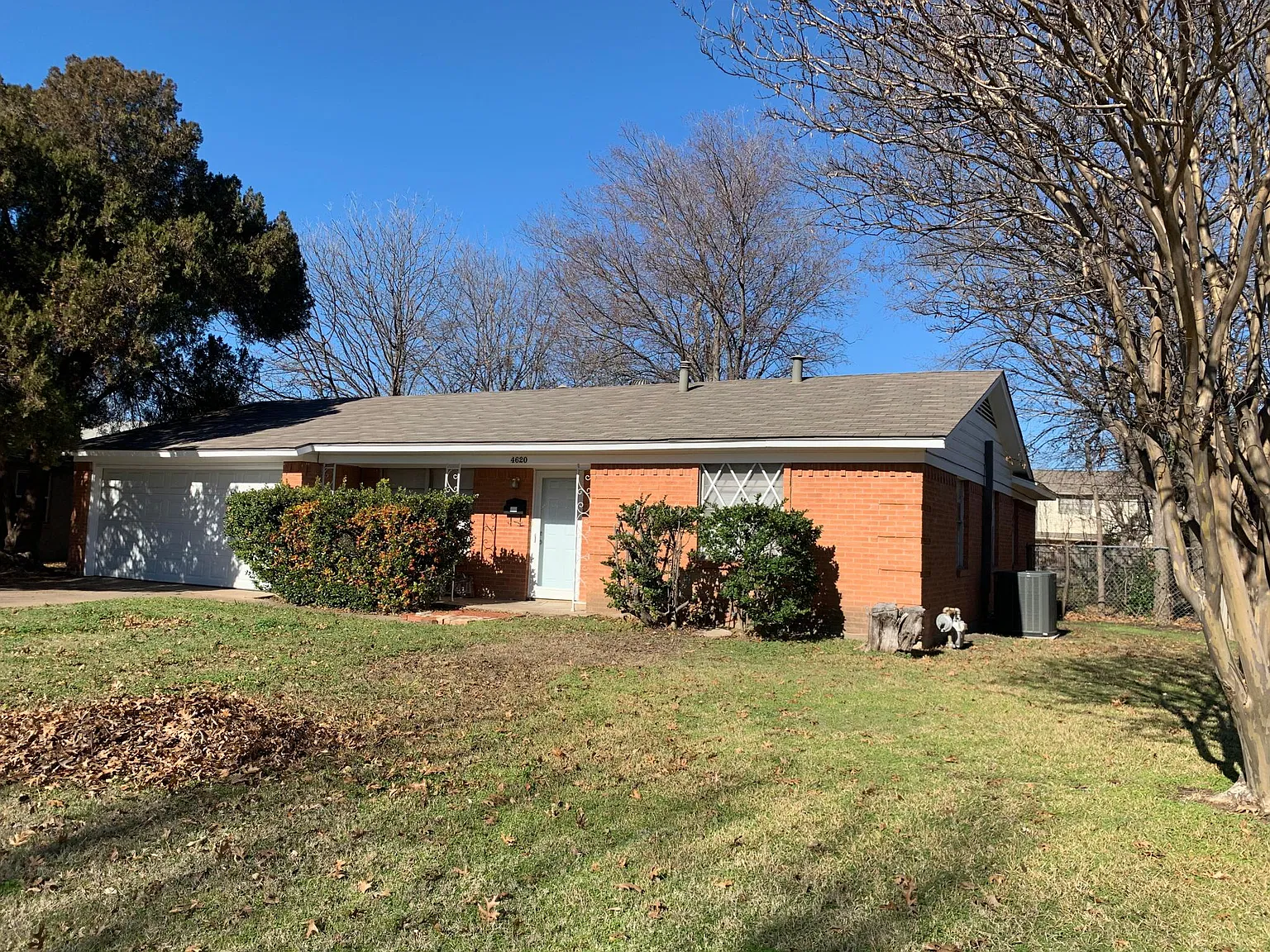 4620 Everest Dr — Photo 1