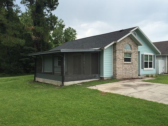 4th image of 1323 Brandywine Dr #A