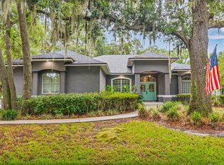 2009 Hoof Print Ln, Lakeland, FL 33811