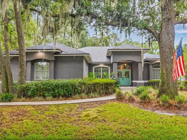 2009 HOOF PRINT LANE, LAKELAND, FL 33811