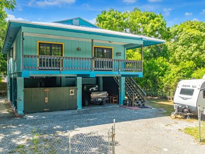 142 N Sunrise Dr, Tavernier, FL, 33070