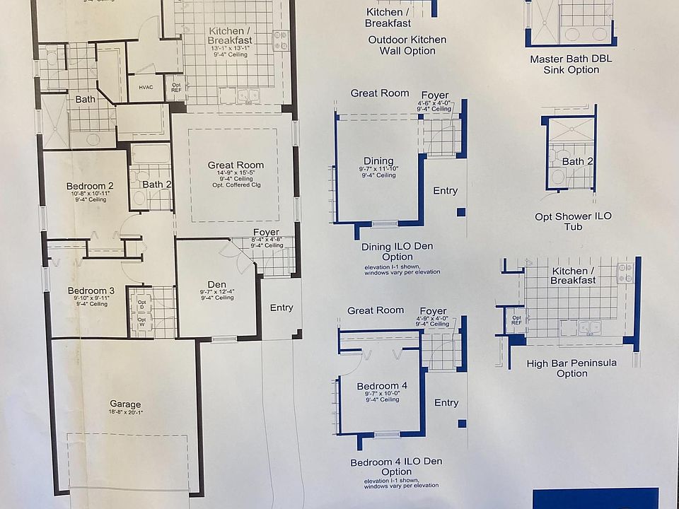 1st image of 12731 Aquamarine Ave