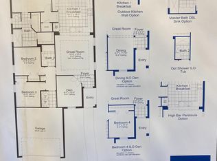 12731 Aquamarine Ave, Bradenton, FL 34211