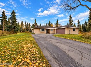 815 Sand Dollar Dr, Kenai, AK 99611