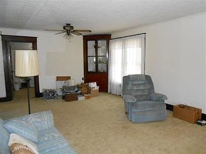 3rd image of 5824 N State Road 67