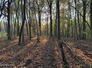 W Laurel Way, Monterey, TN 38574