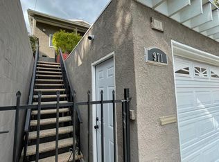 971 Dexter St, Los Angeles, CA 90042