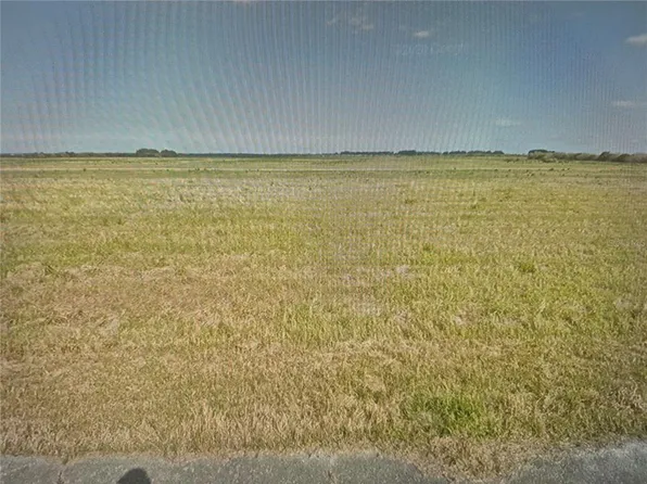 2573 CHATAWAY AVENUE SW, PALM BAY, FL 32908