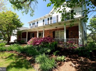 579 Kristina Cir, State College, PA 16803