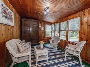 1130 5th Ave, Anoka, MN 55303