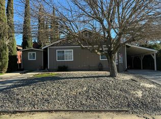 4928 Sparrow Hawk Ln, Paso Robles, CA 93446