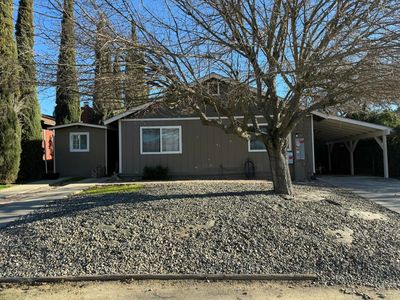 4928 Sparrow Hawk Ln, Paso Robles, CA, 93446