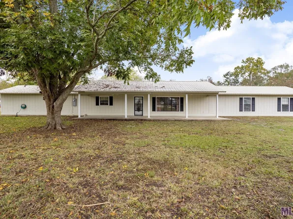 8593 David St, Street, LA 70755