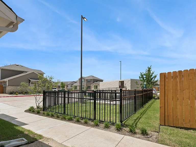 Ascend at Valverde — Photo 25