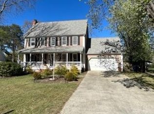 6609 Saye Cut, Columbia, SC 29209