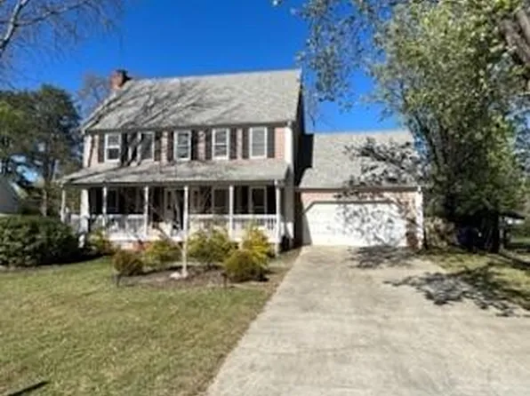 6609 Saye Cut, Columbia, SC 29209