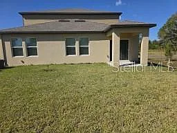 12588 Timber Moss Ln — Photo 12