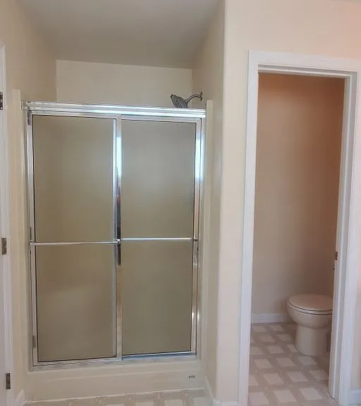2730 Troon Cir — Photo 17