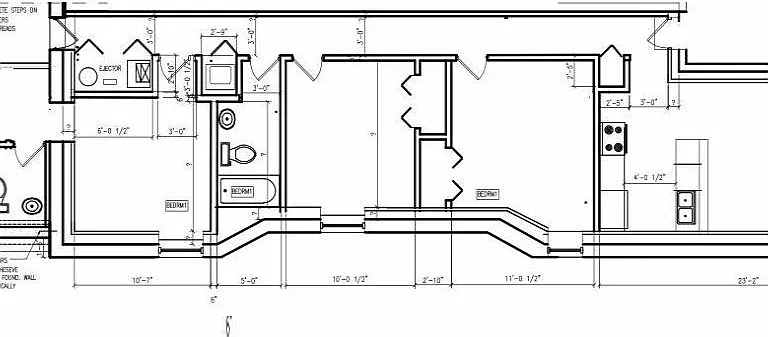 5222 N Christiana Ave #G — Photo 3