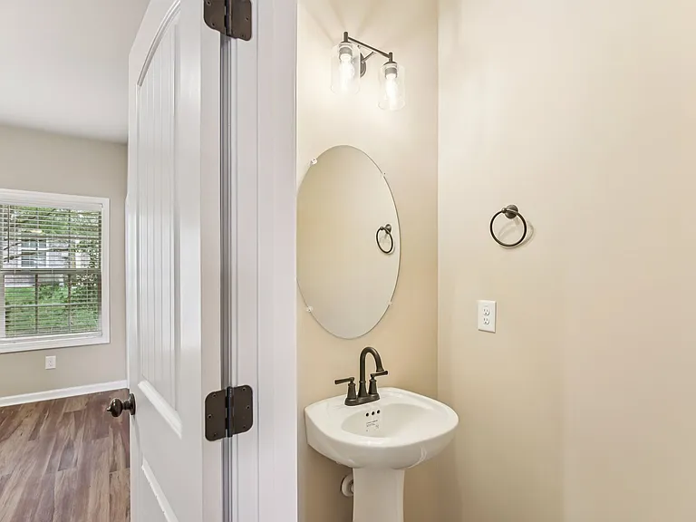 Ashton Ridge at Westcreek — Photo 70