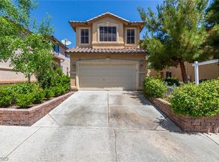 8740 Shady Pines Dr, Las Vegas, NV 89143
