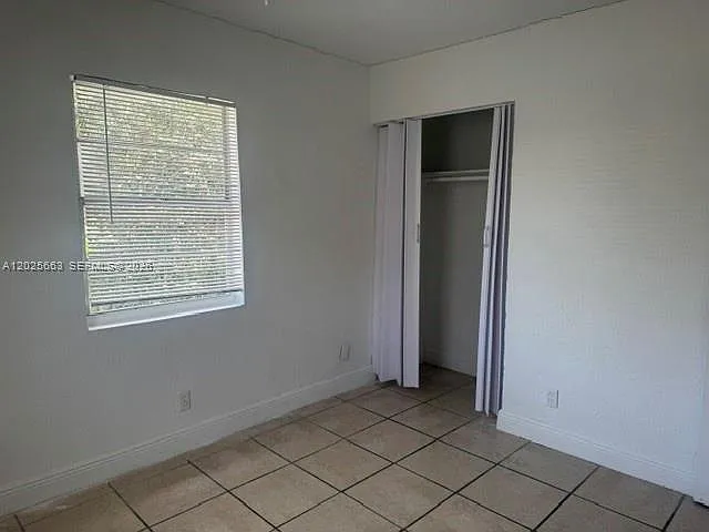 610 5th St #5 — Photo 5