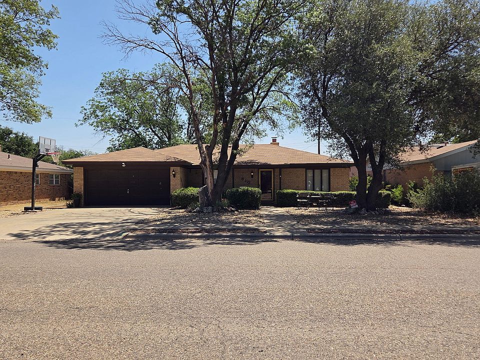 1st image of 810 Mimosa Ave